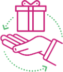 null