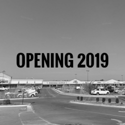 Shepherdsville_Opening_2019 Shepherdsville_Opening_2019